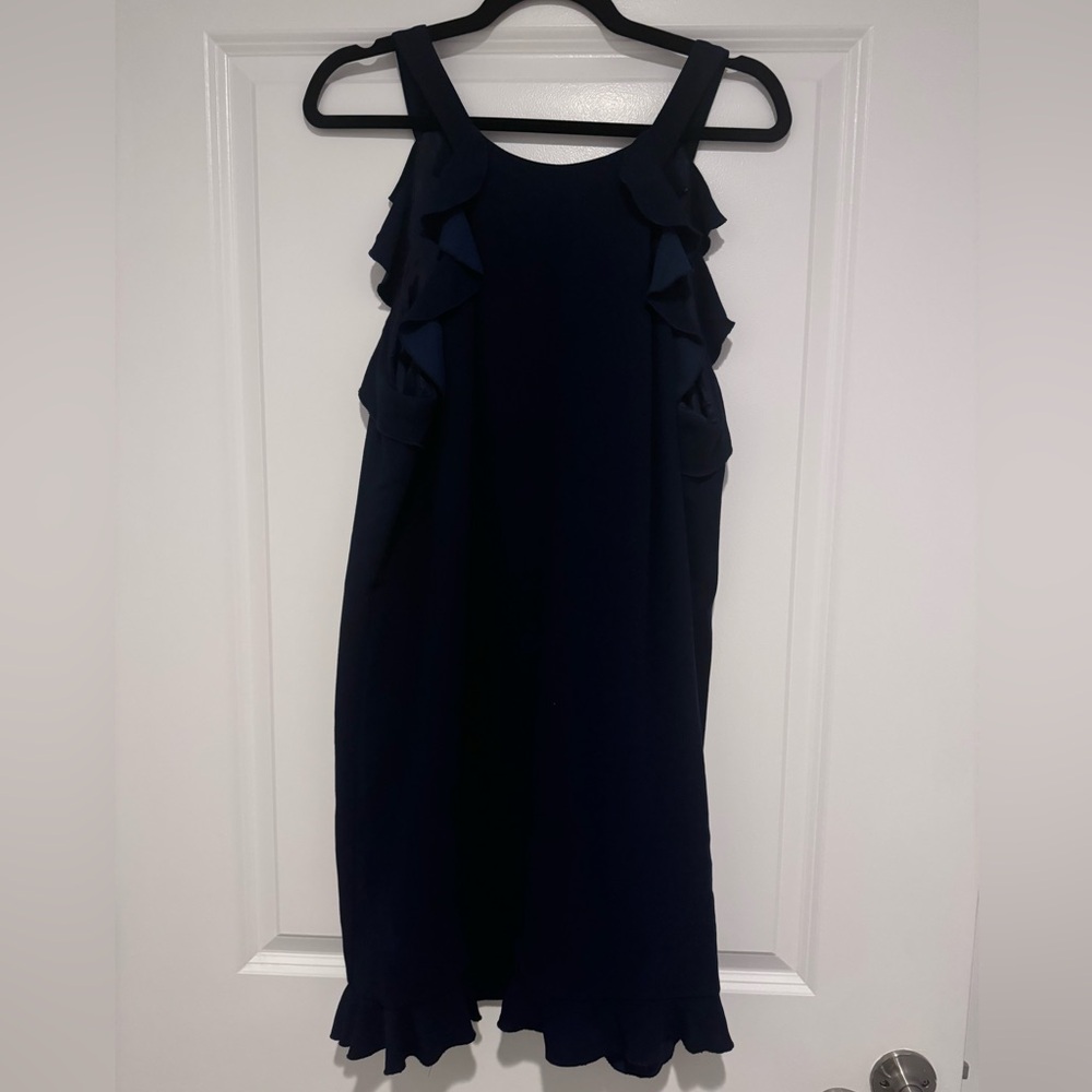 Trina Turk Dress Size 14